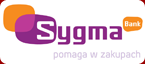 sygma.png, 6,0kB